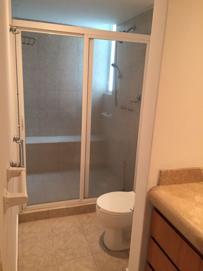 departamento en venta palo solo, residencial privat 1, camino a las minas