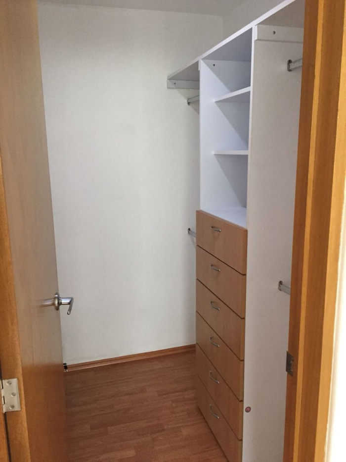 departamento en venta palo solo, residencial privat 1, camino a las minas