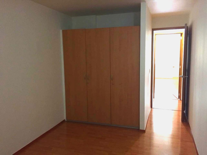 departamento en venta palo solo, residencial privat 1, camino a las minas