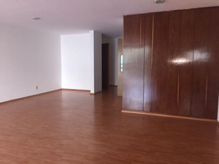 departamento en venta palo solo, residencial privat 1, camino a las minas