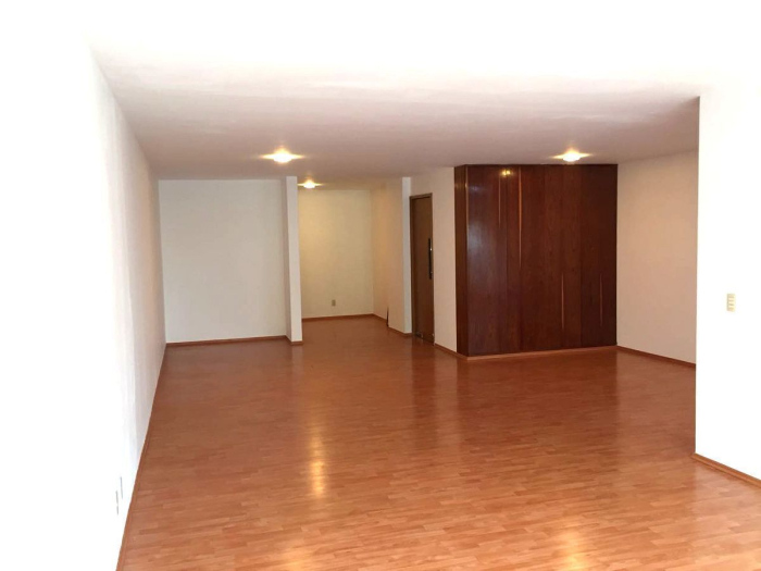 departamento en venta palo solo, residencial privat 1, camino a las minas