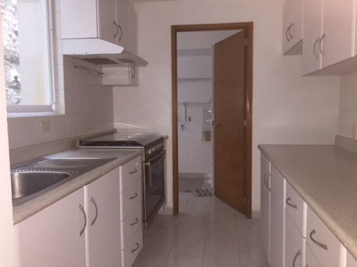 departamento en venta palo solo, residencial privat 1, camino a las minas