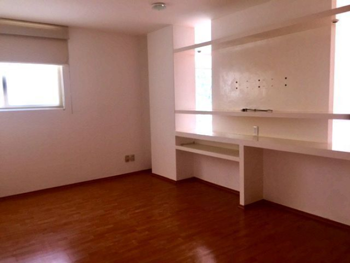departamento en venta palo solo, residencial privat 1, camino a las minas