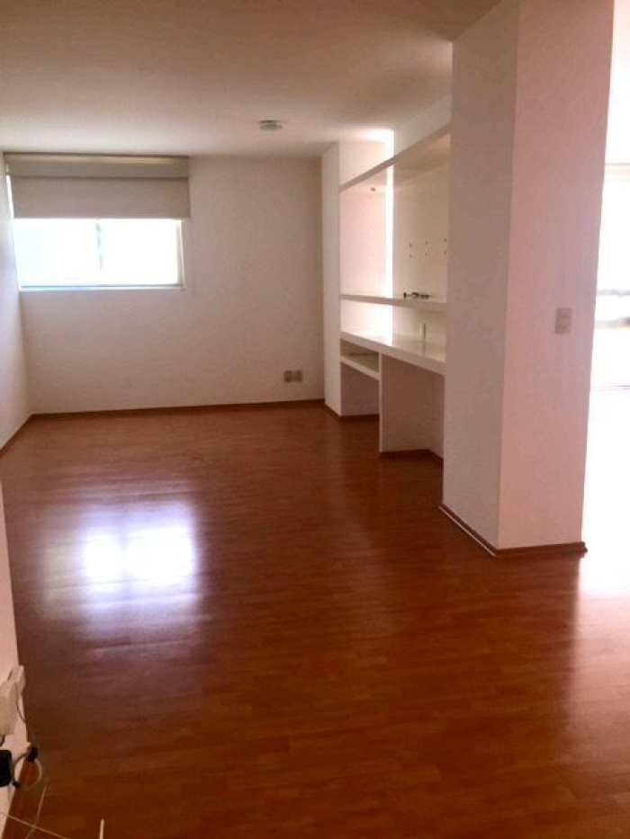 departamento en venta palo solo, residencial privat 1, camino a las minas