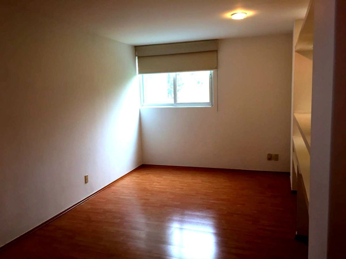 departamento en venta palo solo, residencial privat 1, camino a las minas