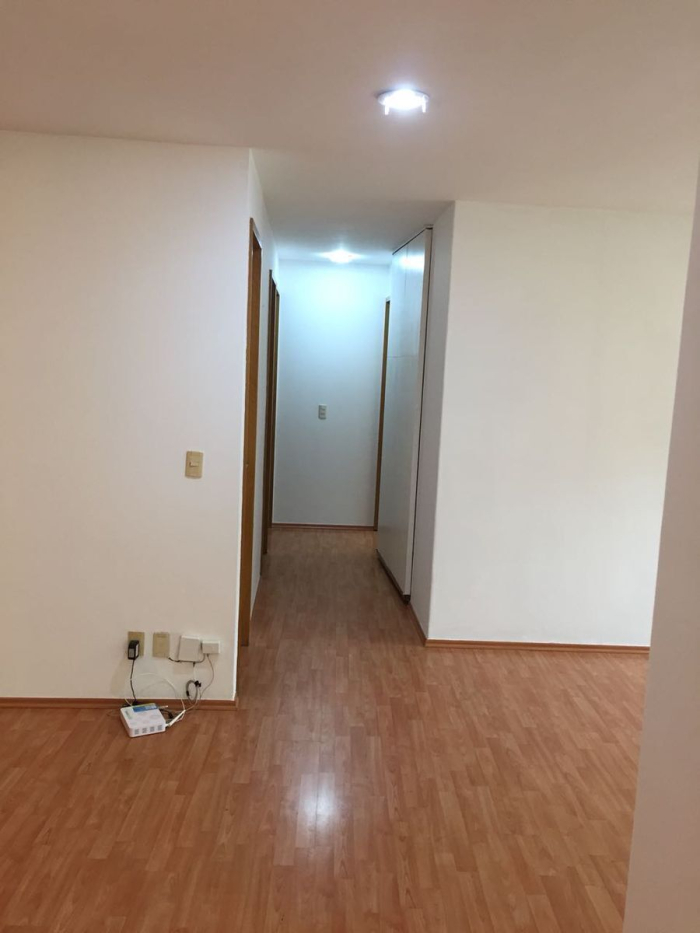 departamento en venta palo solo, residencial privat 1, camino a las minas