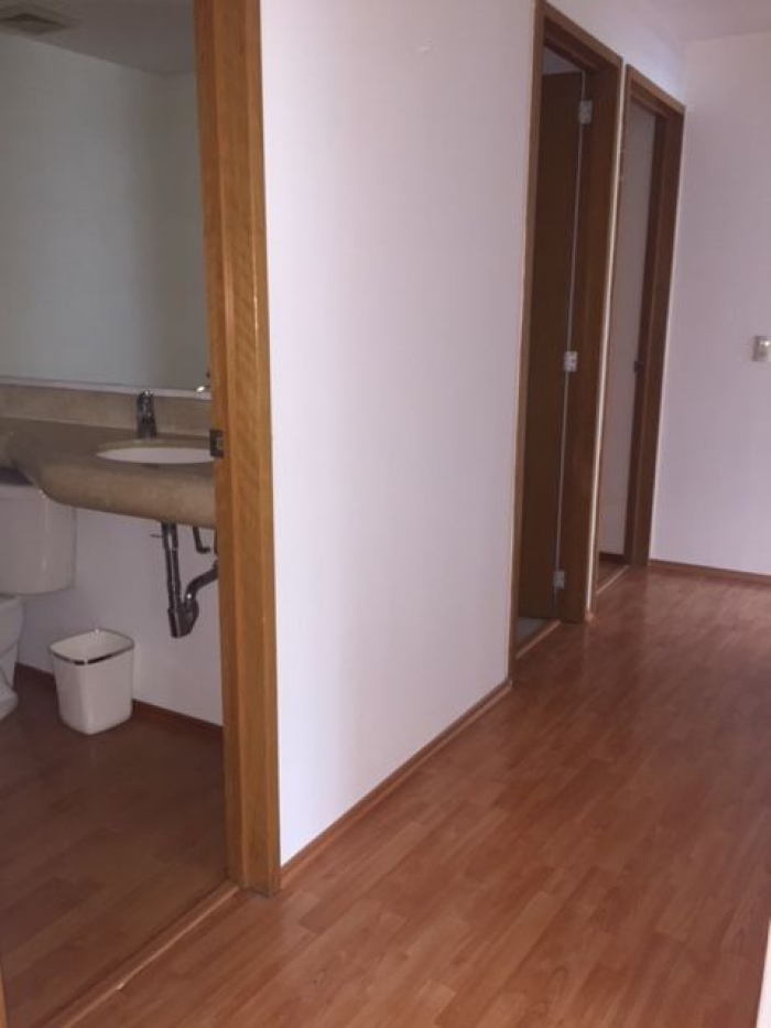 departamento en venta palo solo, residencial privat 1, camino a las minas