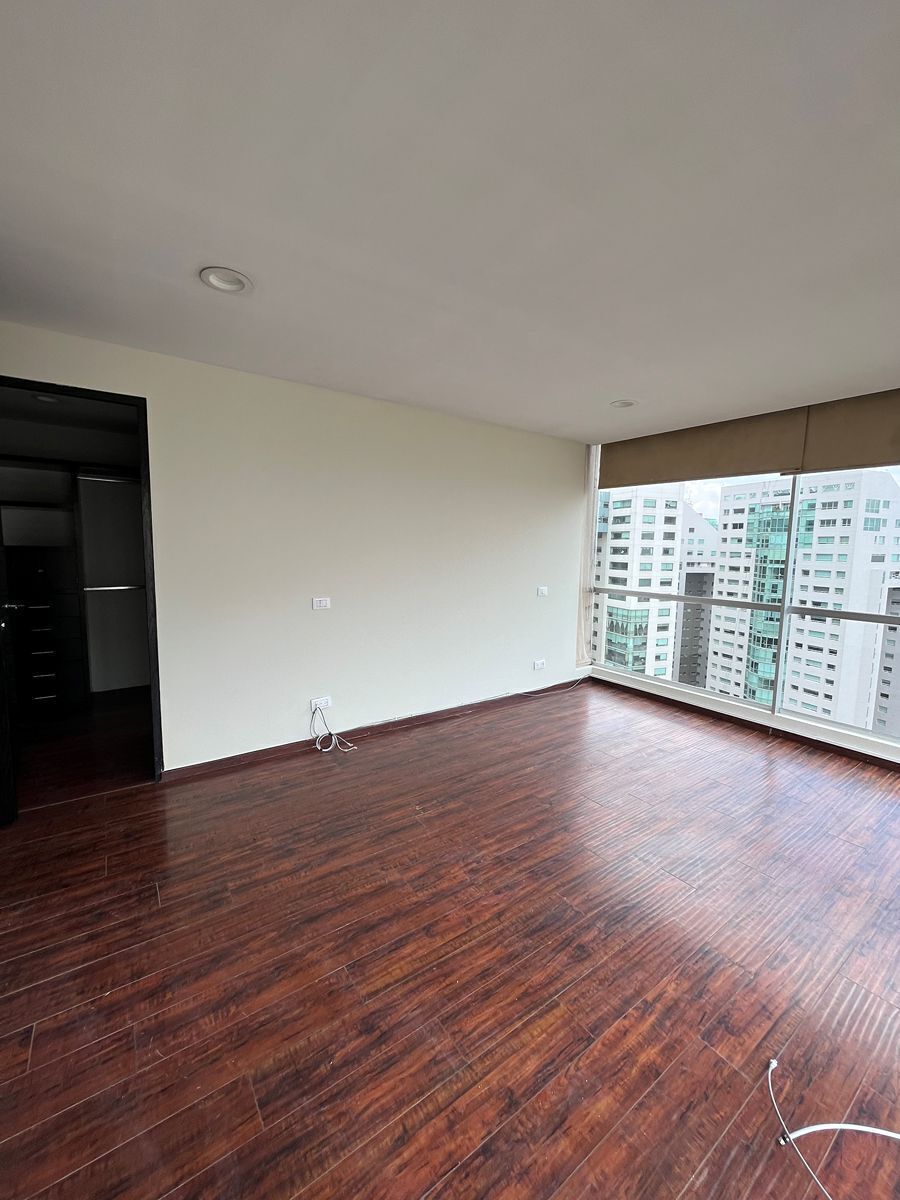 departamento en venta en aquario, jesús del monte, huixquilucan