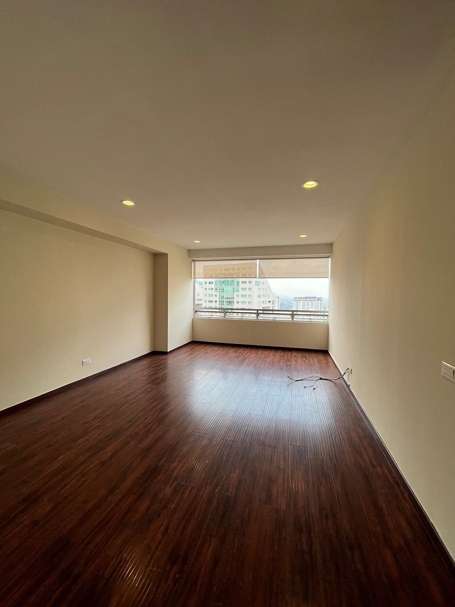 departamento en venta en aquario, jesús del monte, huixquilucan