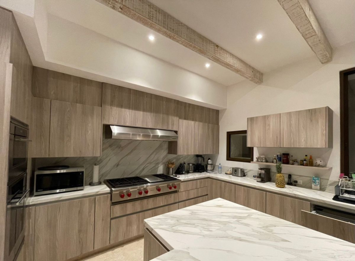 Casa en venta Bosque Real Proyecto de Arq. Artigas