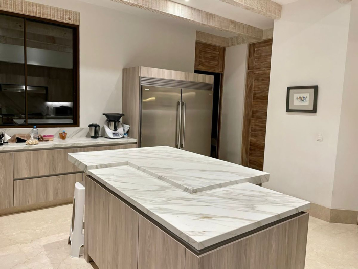 Casa en venta Bosque Real Proyecto de Arq. Artigas