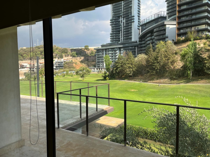 Casa en venta Bosque Real Proyecto de Arq. Artigas