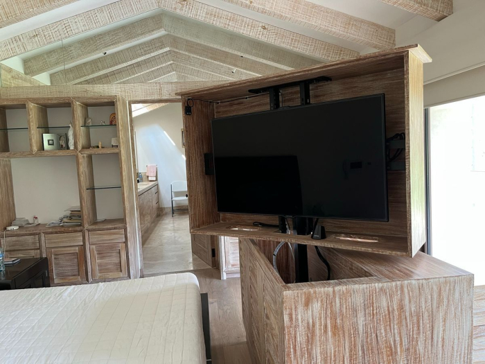 Casa en venta Bosque Real Proyecto de Arq. Artigas
