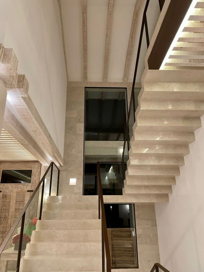 Casa en venta Bosque Real Proyecto de Arq. Artigas