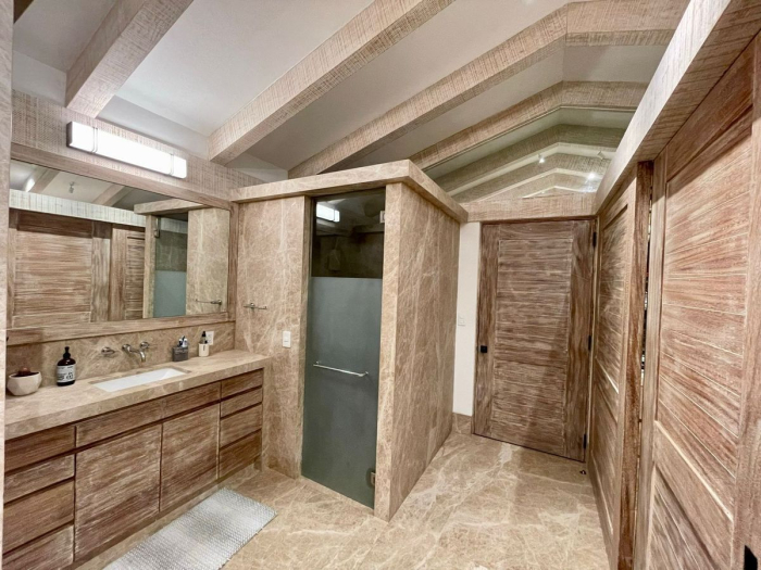 Casa en venta Bosque Real Proyecto de Arq. Artigas