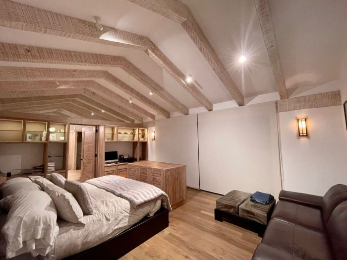 Casa en venta Bosque Real Proyecto de Arq. Artigas