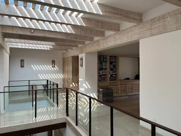 Casa en venta Bosque Real Proyecto de Arq. Artigas