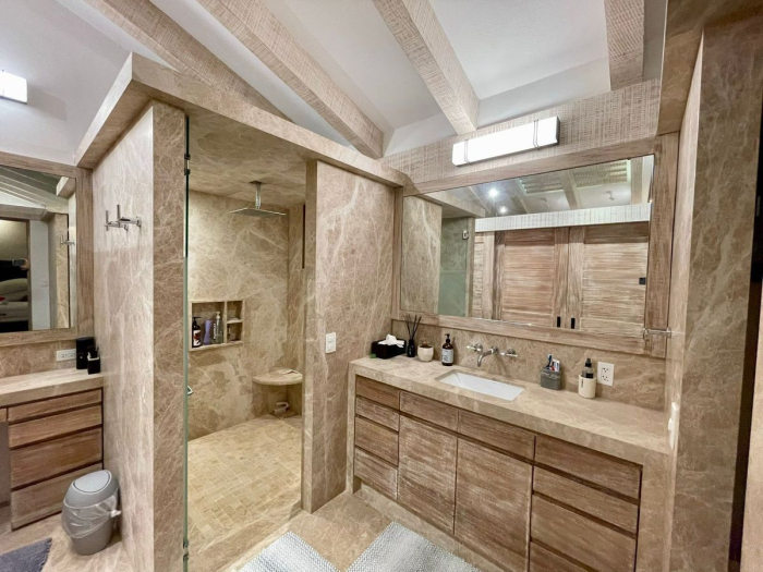 Casa en venta Bosque Real Proyecto de Arq. Artigas