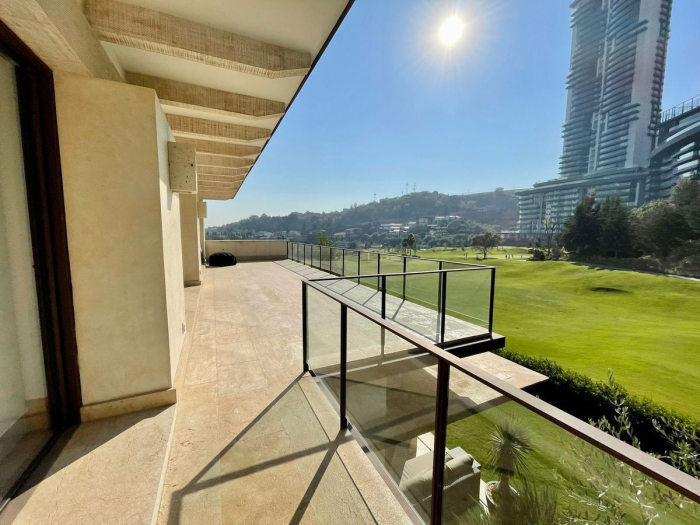 Casa en venta Bosque Real Proyecto de Arq. Artigas