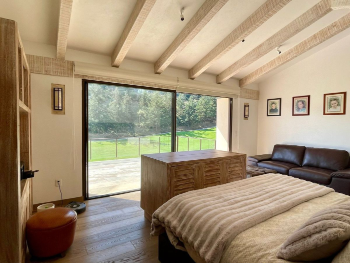 Casa en venta Bosque Real Proyecto de Arq. Artigas
