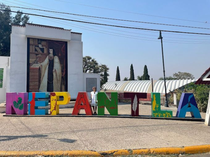 Atención Inversionistas! VENTA de terreno a 5 min del Club Asturiano de Cuautla.