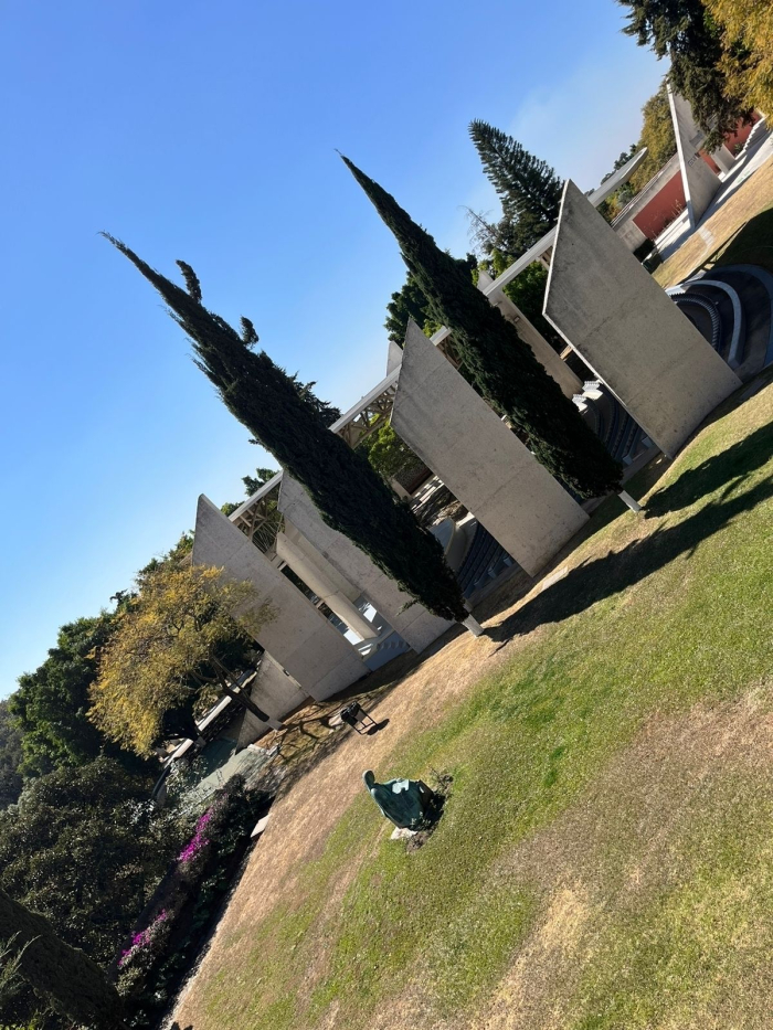 Atención Inversionistas! VENTA de terreno a 5 min del Club Asturiano de Cuautla.