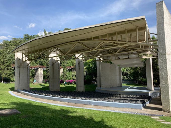 Atención Inversionistas! VENTA de terreno a 5 min del Club Asturiano de Cuautla.