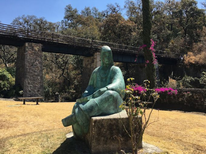 Atención Inversionistas! VENTA de terreno a 5 min del Club Asturiano de Cuautla.