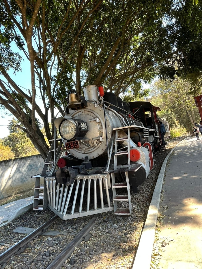 Atención Inversionistas! VENTA de terreno a 5 min del Club Asturiano de Cuautla.