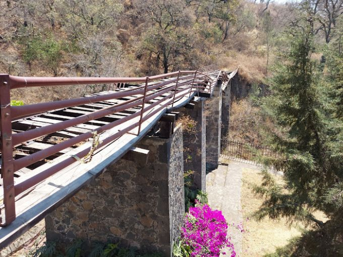 Atención Inversionistas! VENTA de terreno a 5 min del Club Asturiano de Cuautla.