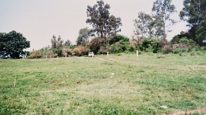 Atención Inversionistas! VENTA de terreno a 5 min del Club Asturiano de Cuautla.