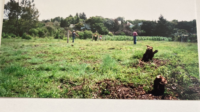 Atención Inversionistas! VENTA de terreno a 5 min del Club Asturiano de Cuautla.