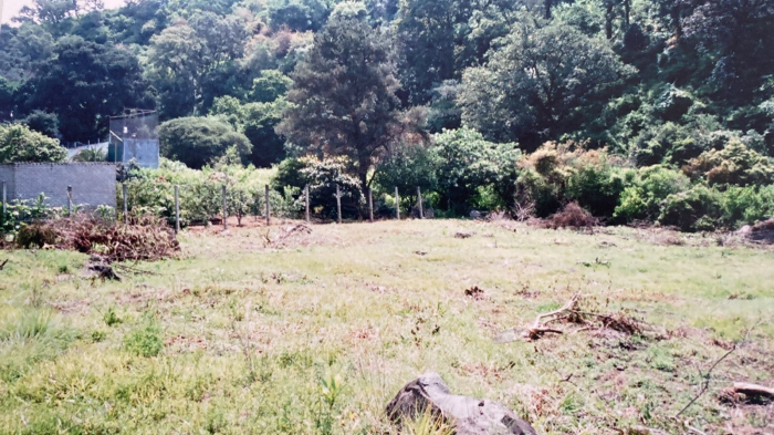 Atención Inversionistas! VENTA de terreno a 5 min del Club Asturiano de Cuautla.