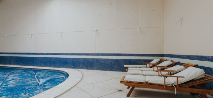 Departamento en Venta Interlomas. Seguridad