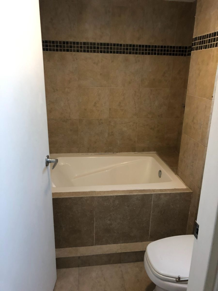 Departamento en venta en Contadero, Cuajimalpa. Zona Santa Fe.