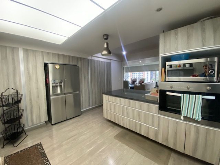 departamento en venta. interlomas