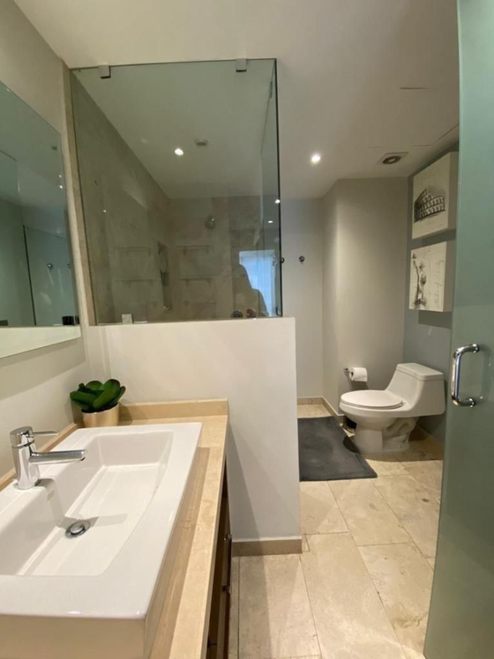 departamento en venta interlomas central park