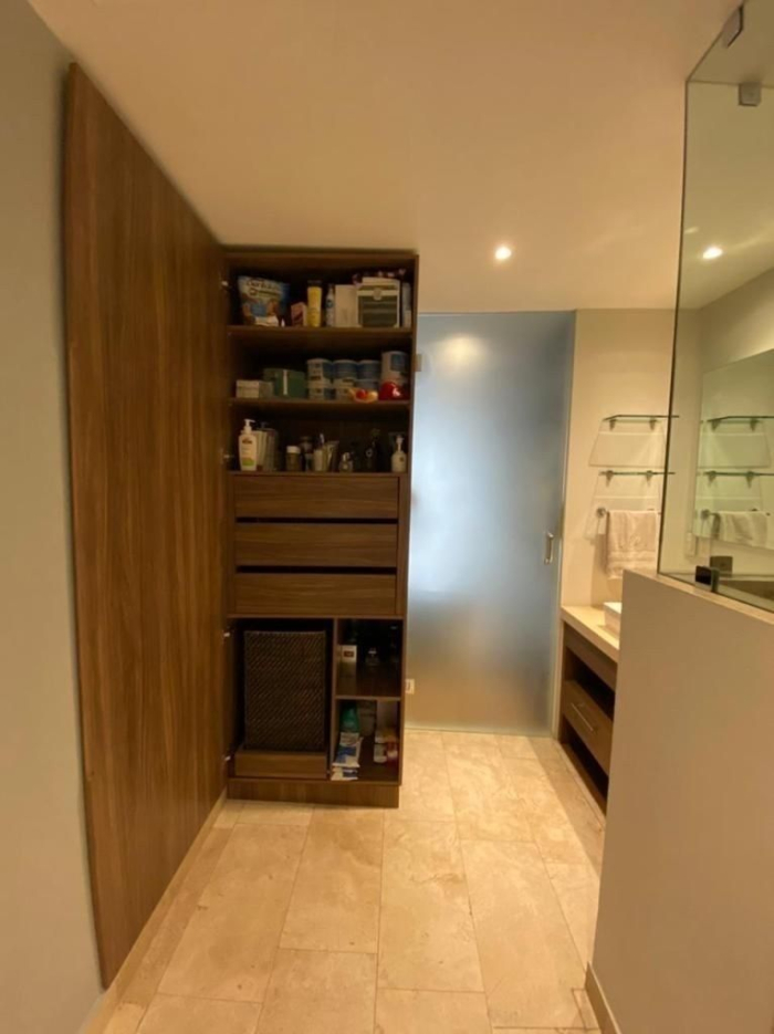 departamento en venta interlomas central park