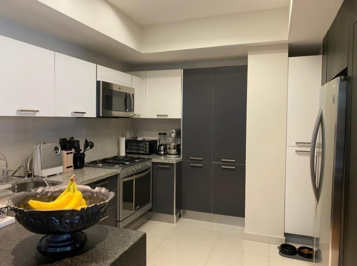 departamento en venta interlomas central park