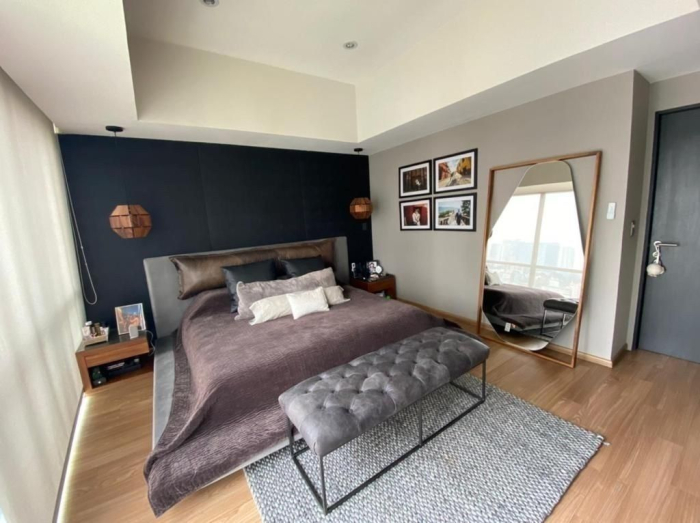 departamento en venta interlomas central park
