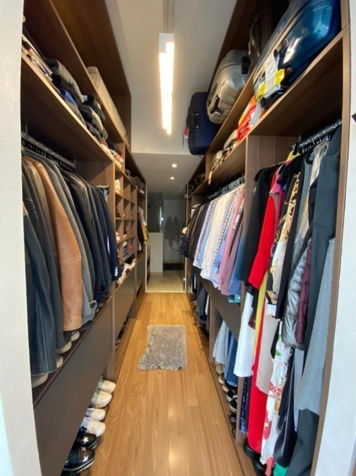 departamento en venta interlomas central park