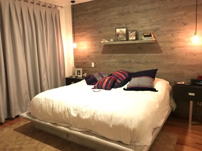 Departamentos-Venta-Cuajimalpa de Morelos-Ampliación Memetla