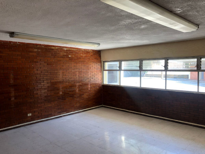 terreno comercial en renta en las arboledas, atizapán de zaragoza.