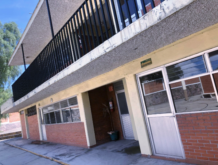 terreno comercial en venta en las arboledas, atizapán de zaragoza.