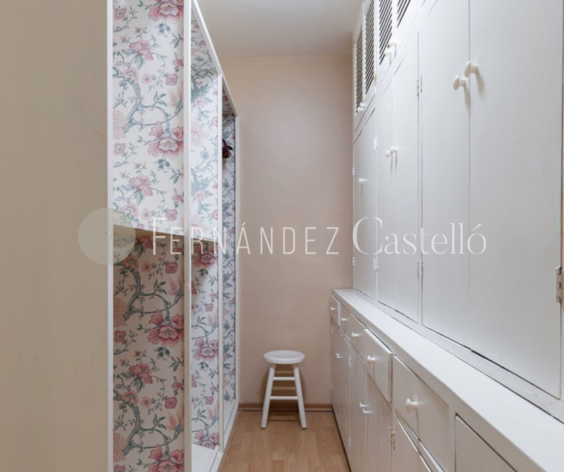 RENTA DEPARTAMENTO TIPO SUITE AMUEBLADA LOMAS DE CHAPULTEPEC