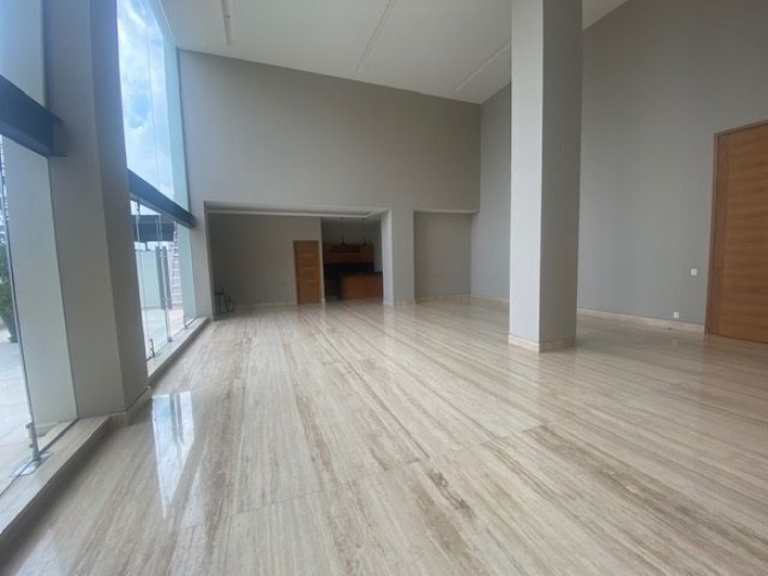 departamentos en venta en interlomas