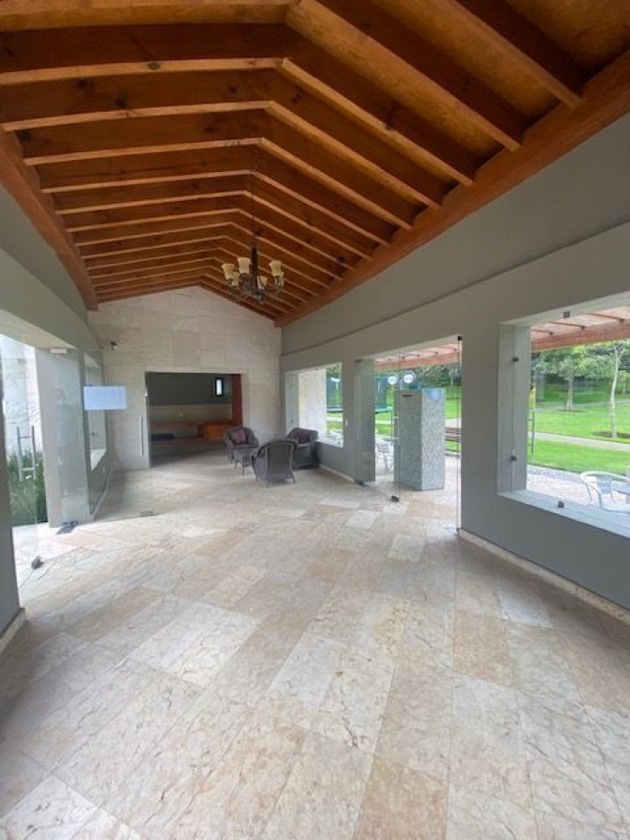 departamentos en venta en interlomas