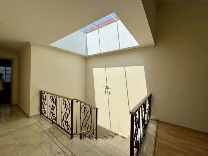 Casa en venta Hacienda de las Palmas, Interlomas, Huixquilucan