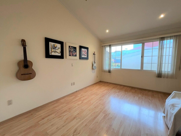 Casa en venta Hacienda de las Palmas, Interlomas, Huixquilucan