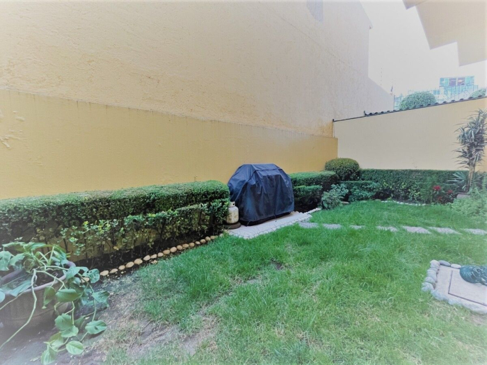 Casa en venta Hacienda de las Palmas, Interlomas, Huixquilucan